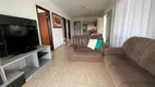 Foto 3 de Casa com 3 Quartos à venda, 140m² em São Luís, Jaraguá do Sul