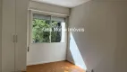 Foto 8 de Apartamento com 2 Quartos à venda, 100m² em Jardim Europa, São Paulo