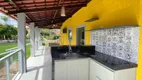 Foto 3 de Casa de Condomínio com 3 Quartos à venda, 200m² em Aldeia, Camaragibe