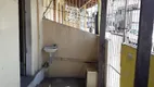 Foto 10 de Imóvel Comercial com 1 Quarto para alugar, 40m² em Mutuá, São Gonçalo