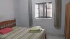 Foto 6 de Casa com 3 Quartos à venda, 145m² em Jardim Piratininga, Ribeirão Preto