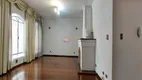 Foto 3 de Sobrado com 3 Quartos para venda ou aluguel, 500m² em Nova Petrópolis, São Bernardo do Campo