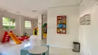 Foto 20 de Apartamento com 3 Quartos à venda, 70m² em Vila Belvedere, Americana