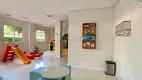 Foto 25 de Apartamento com 3 Quartos à venda, 69m² em Vila Belvedere, Americana