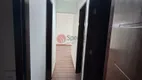 Foto 16 de Apartamento com 3 Quartos à venda, 70m² em Vila Carrão, São Paulo