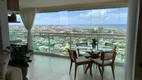 Foto 2 de Apartamento com 3 Quartos à venda, 144m² em Piatã, Salvador