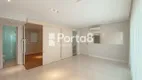 Foto 6 de Apartamento com 3 Quartos à venda, 104m² em Jardim Tarraf II, São José do Rio Preto