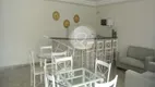 Foto 43 de Cobertura com 3 Quartos à venda, 220m² em Vila Itapura, Campinas