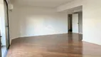 Foto 11 de Apartamento com 4 Quartos à venda, 180m² em Brooklin, São Paulo