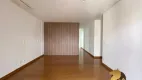 Foto 28 de Apartamento com 3 Quartos à venda, 322m² em Vila Olímpia, São Paulo