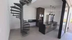 Foto 7 de Casa de Condomínio com 3 Quartos à venda, 238m² em Alphaville, Uberlândia