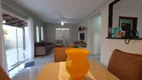 Foto 6 de Casa de Condomínio com 4 Quartos à venda, 150m² em Guriri, Cabo Frio