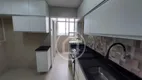 Foto 25 de Apartamento com 2 Quartos à venda, 91m² em São Conrado, Rio de Janeiro