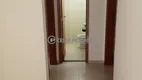 Foto 3 de Apartamento com 2 Quartos à venda, 96m² em Jardim Botânico, Ribeirão Preto