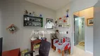 Foto 17 de Apartamento com 2 Quartos à venda, 75m² em Jardim Botânico, Rio de Janeiro
