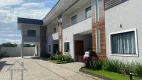 Foto 2 de Casa de Condomínio com 3 Quartos à venda, 119m² em Bom Retiro, Joinville