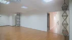 Foto 28 de Sala Comercial para alugar, 101m² em Copacabana, Rio de Janeiro