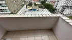 Foto 7 de Apartamento com 2 Quartos à venda, 69m² em Canto do Forte, Praia Grande