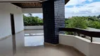 Foto 27 de Casa de Condomínio com 5 Quartos à venda, 642m² em Loteamento Jardim Piata, Salvador