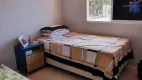 Foto 12 de Casa de Condomínio com 3 Quartos à venda, 140m² em Cohama, São Luís