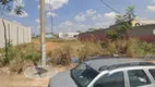 Foto 5 de Lote/Terreno para alugar, 378m² em Cardoso, Aparecida de Goiânia