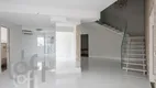 Foto 16 de Apartamento com 3 Quartos à venda, 250m² em Itaim Bibi, São Paulo