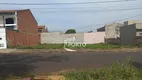 Foto 2 de Lote/Terreno para alugar, 154m² em Mário Dedini, Piracicaba