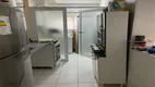 Foto 12 de Apartamento com 3 Quartos à venda, 64m² em Vila Bela, São Paulo