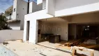 Foto 17 de Casa de Condomínio com 4 Quartos para venda ou aluguel, 268m² em Roncáglia, Valinhos