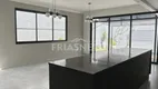 Foto 9 de Casa de Condomínio com 3 Quartos à venda, 251m² em CHACARA NAZARETH, Piracicaba