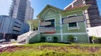 Foto 3 de Ponto Comercial para alugar, 413m² em Santa Efigênia, Belo Horizonte