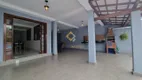 Foto 34 de Casa com 4 Quartos à venda, 360m² em Itapoã, Belo Horizonte