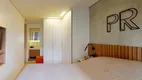 Foto 22 de Apartamento com 1 Quarto à venda, 74m² em Aclimação, São Paulo