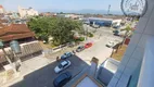 Foto 8 de Apartamento com 2 Quartos à venda, 72m² em Vila Guilhermina, Praia Grande