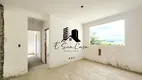 Foto 5 de Apartamento com 2 Quartos à venda, 65m² em Cabral, Contagem