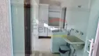 Foto 18 de Sobrado com 3 Quartos à venda, 178m² em Vila Mazzei, São Paulo