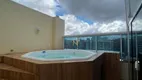Foto 6 de Apartamento com 3 Quartos à venda, 140m² em Paralela, Salvador