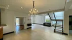 Foto 13 de Casa de Condomínio com 4 Quartos para alugar, 387m² em Alphaville Dom Pedro, Campinas