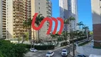 Foto 26 de Apartamento com 2 Quartos à venda, 152m² em Meireles, Fortaleza