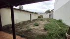 Foto 20 de Casa com 3 Quartos à venda, 400m² em Centro, Anápolis