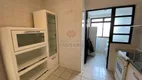 Foto 9 de Apartamento com 2 Quartos à venda, 89m² em Centro, Florianópolis