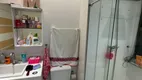 Foto 12 de Apartamento com 3 Quartos à venda, 165m² em Boa Viagem, Recife