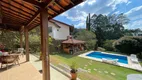 Foto 5 de Casa de Condomínio com 4 Quartos à venda, 280m² em Granja Viana, Cotia