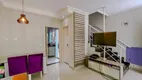 Foto 5 de Casa de Condomínio com 2 Quartos à venda, 61m² em Vila Prudente, São Paulo