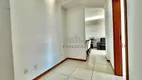 Foto 12 de Apartamento com 3 Quartos à venda, 94m² em Barreiros, São José