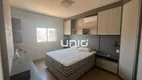 Foto 13 de Apartamento com 3 Quartos para alugar, 103m² em Alto, Piracicaba