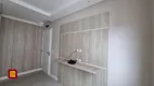 Foto 19 de Apartamento com 3 Quartos à venda, 82m² em Canasvieiras, Florianópolis