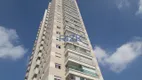 Foto 25 de Apartamento com 1 Quarto à venda, 51m² em Cambuci, São Paulo