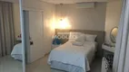 Foto 21 de Cobertura com 4 Quartos à venda, 398m² em Lidice, Uberlândia