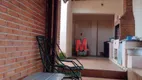 Foto 18 de Casa com 3 Quartos à venda, 170m² em Parque Ouro Fino, Sorocaba